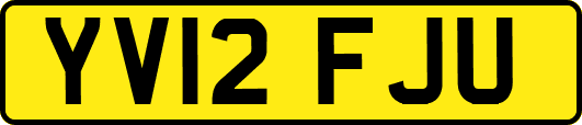 YV12FJU