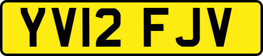 YV12FJV