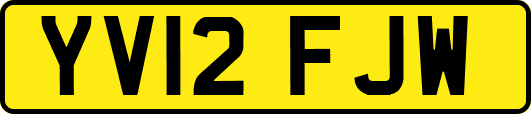 YV12FJW