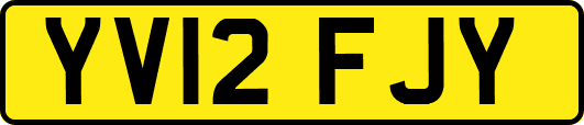 YV12FJY