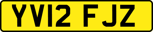 YV12FJZ