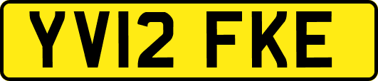 YV12FKE