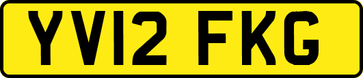 YV12FKG
