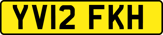 YV12FKH
