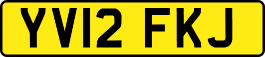 YV12FKJ