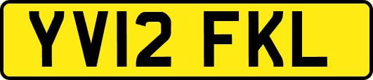 YV12FKL