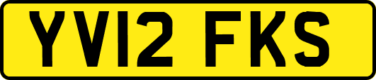 YV12FKS