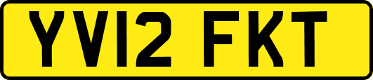 YV12FKT