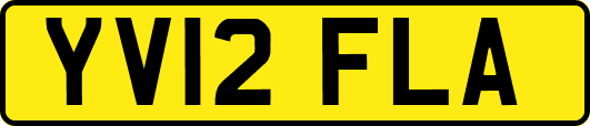 YV12FLA