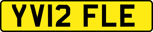 YV12FLE