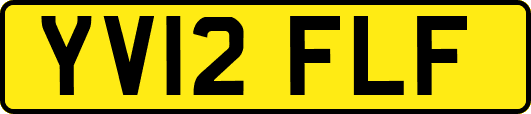 YV12FLF