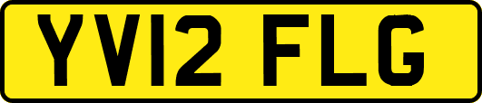 YV12FLG