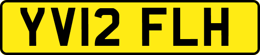 YV12FLH