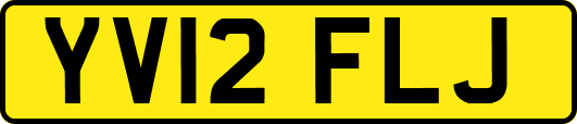 YV12FLJ