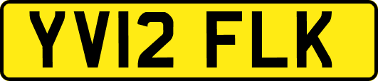 YV12FLK