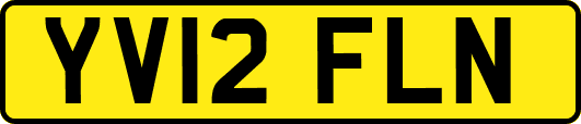 YV12FLN
