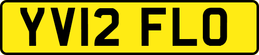 YV12FLO