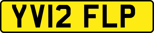 YV12FLP