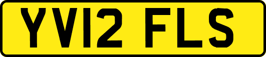 YV12FLS