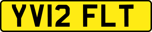 YV12FLT