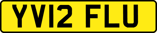 YV12FLU