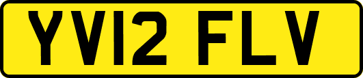 YV12FLV