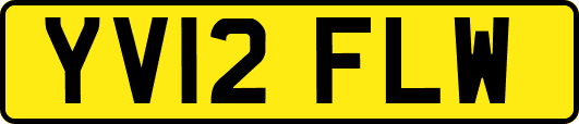YV12FLW