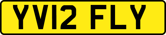 YV12FLY