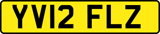 YV12FLZ
