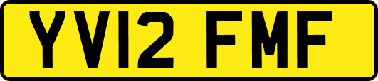 YV12FMF