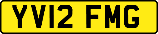 YV12FMG
