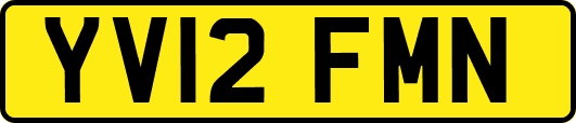 YV12FMN