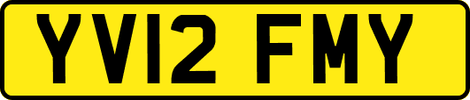 YV12FMY