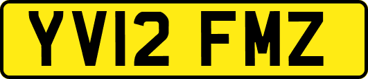 YV12FMZ