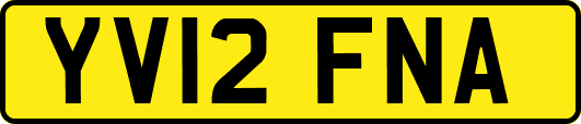 YV12FNA