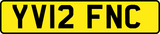 YV12FNC