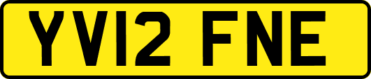 YV12FNE