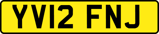 YV12FNJ