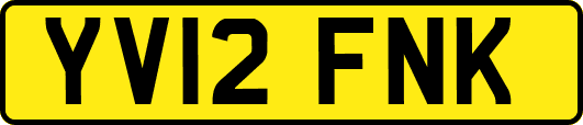 YV12FNK