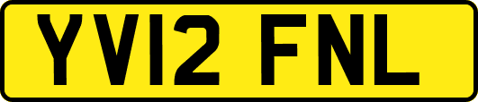 YV12FNL