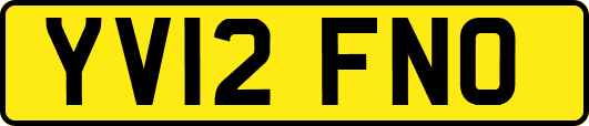 YV12FNO