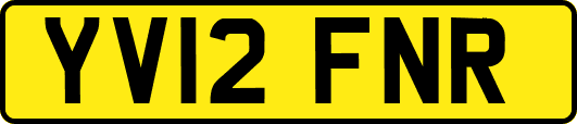 YV12FNR