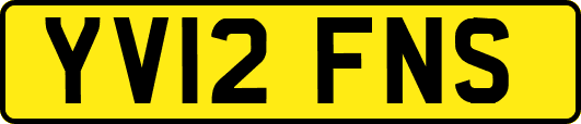 YV12FNS
