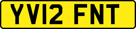 YV12FNT