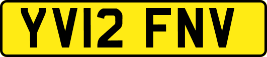 YV12FNV