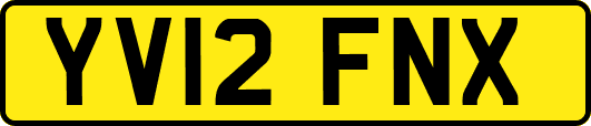 YV12FNX
