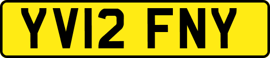 YV12FNY