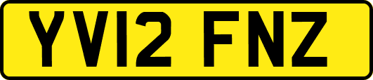 YV12FNZ