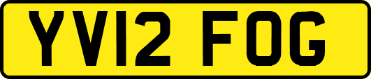 YV12FOG