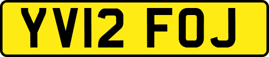 YV12FOJ